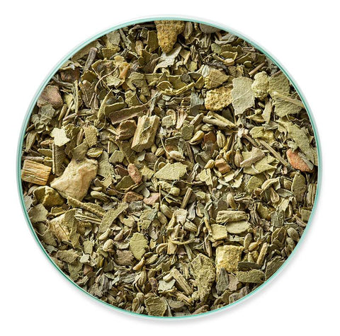 tasmanian-herbs-matcha52072-